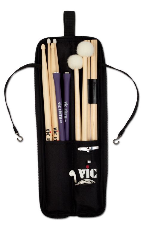 Vic Firth ESB Essential Stick Bag