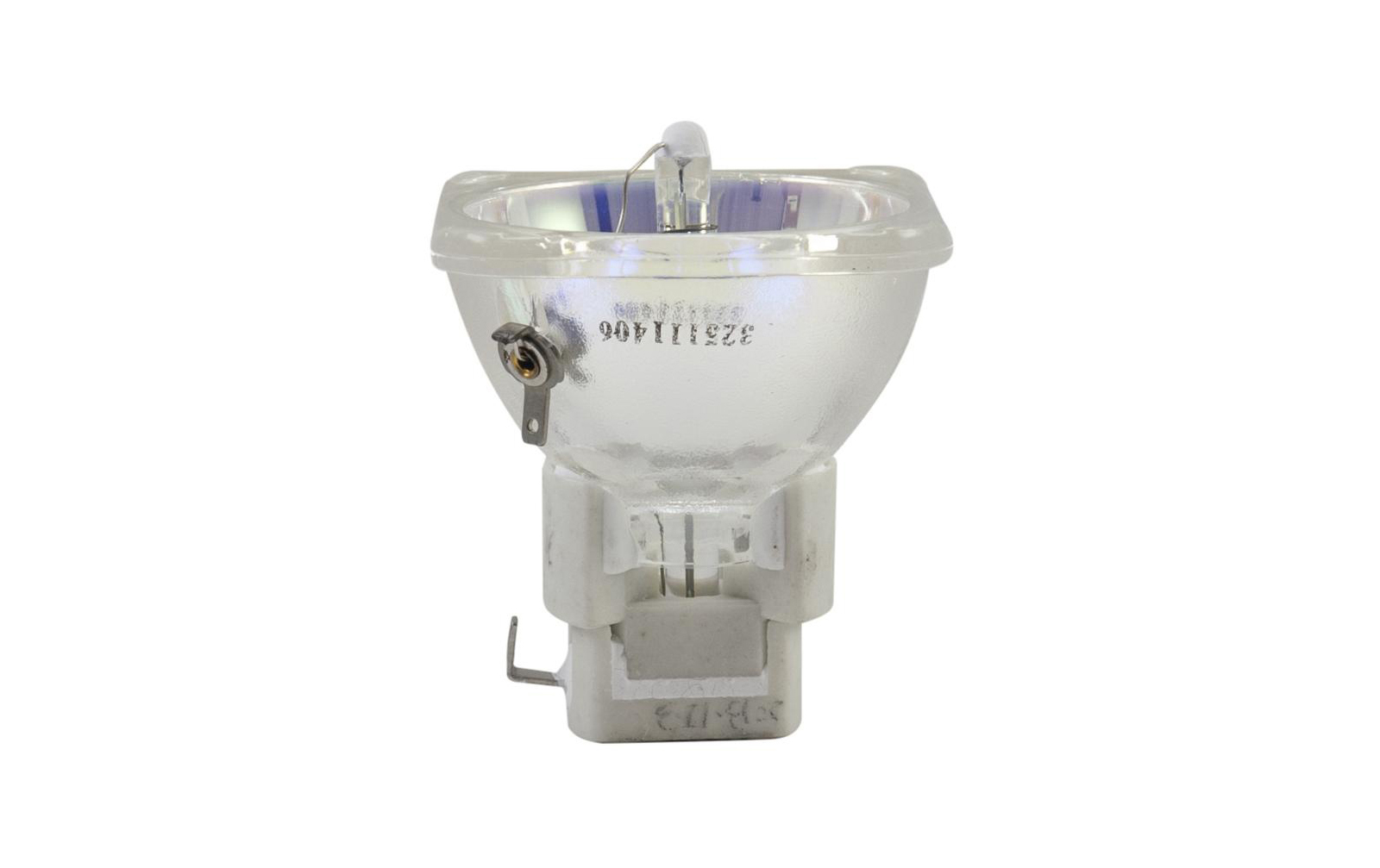 Omnilux OSD 2 Reflektor 132W Entladungslampe