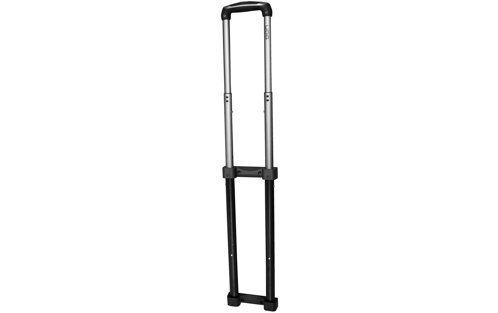 UDG Creator Frame & Handgrip Wheeled Contr. Case U10147