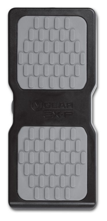 M-Audio EX-P Expression Pedal