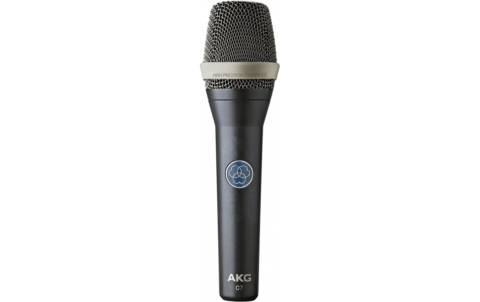 AKG C7