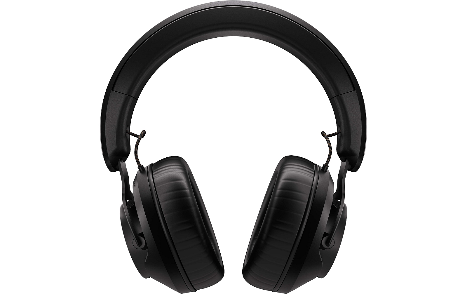 Adam Audio H200 Kopfhörer