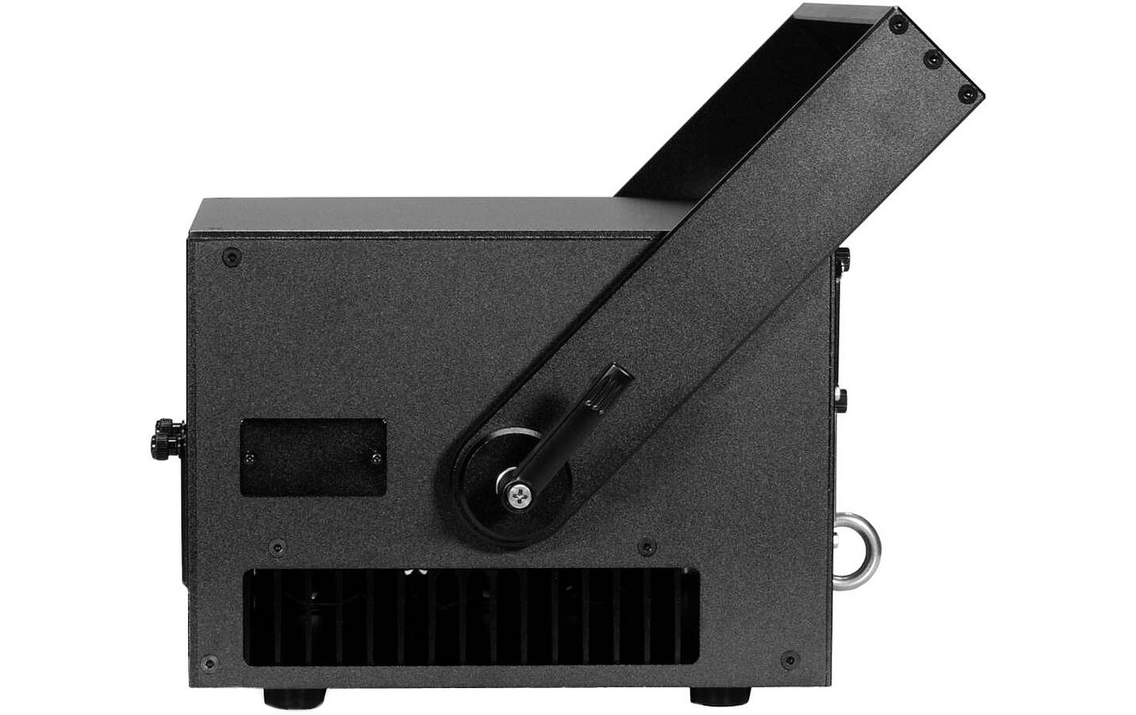 Laserworld DS-3000RGB MK5