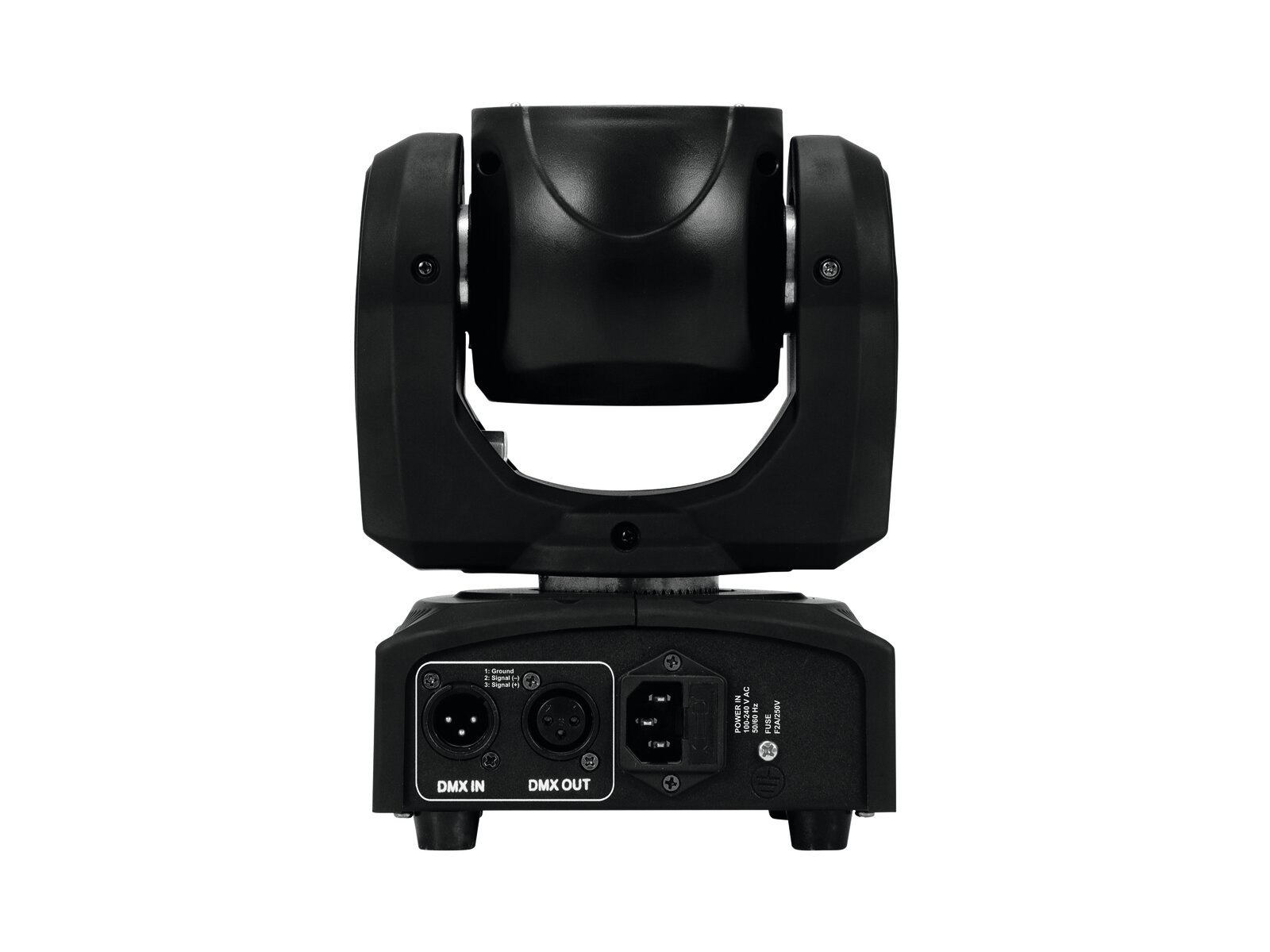 Eurolite LED TMH-51 Hypno Moving-Head Beam