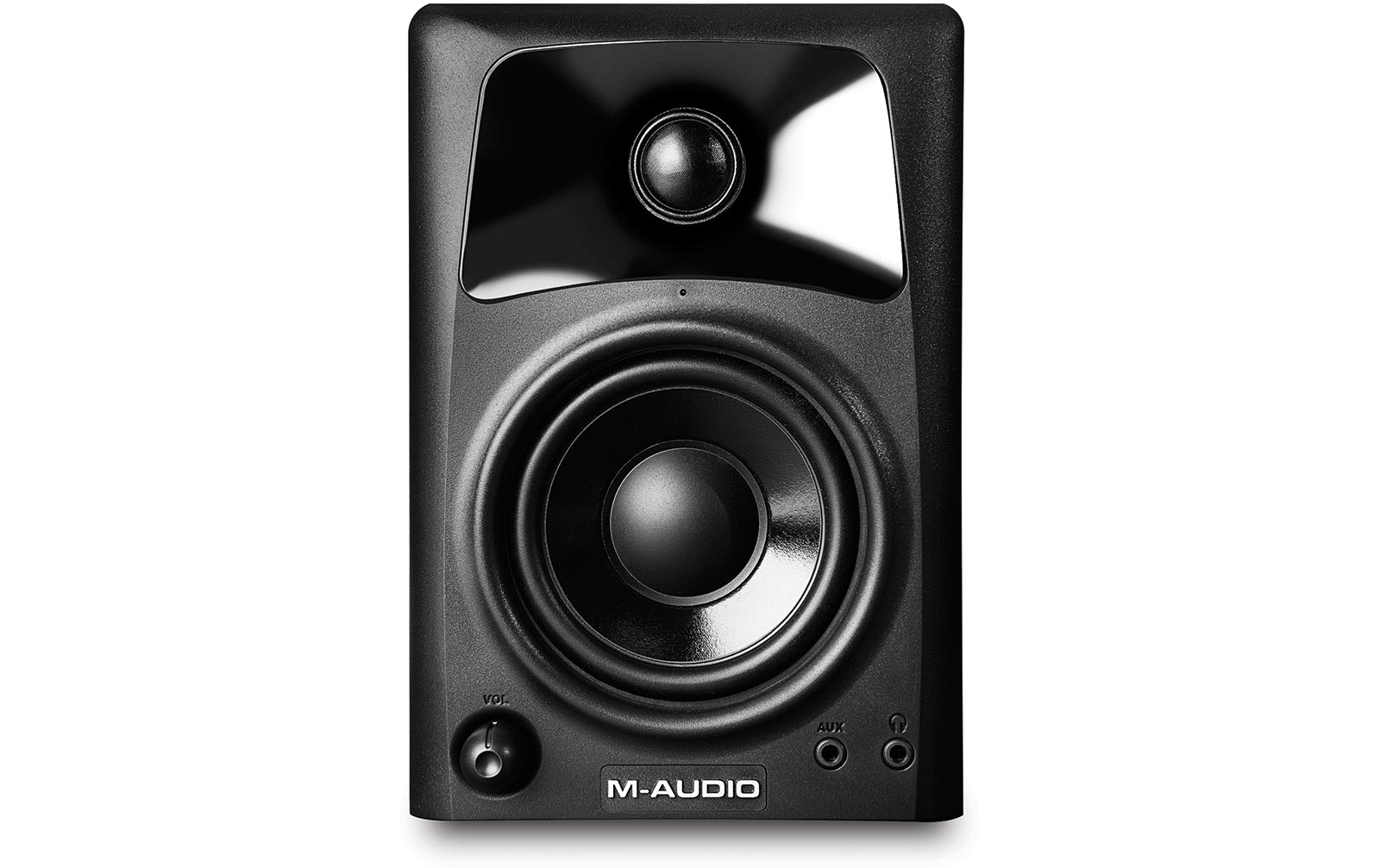 M-Audio Studiophile AV32, Paar