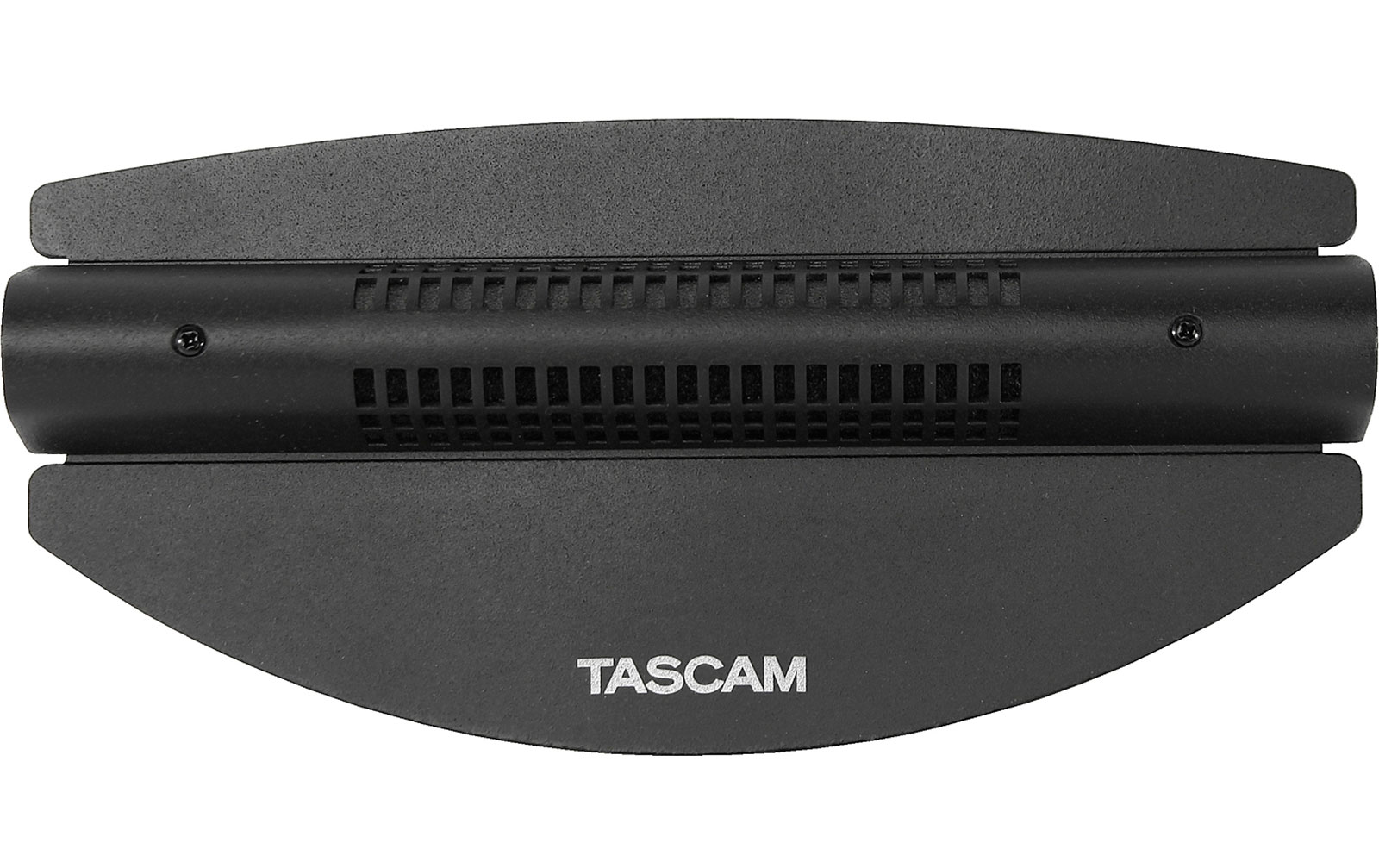 Tascam TM-90BM