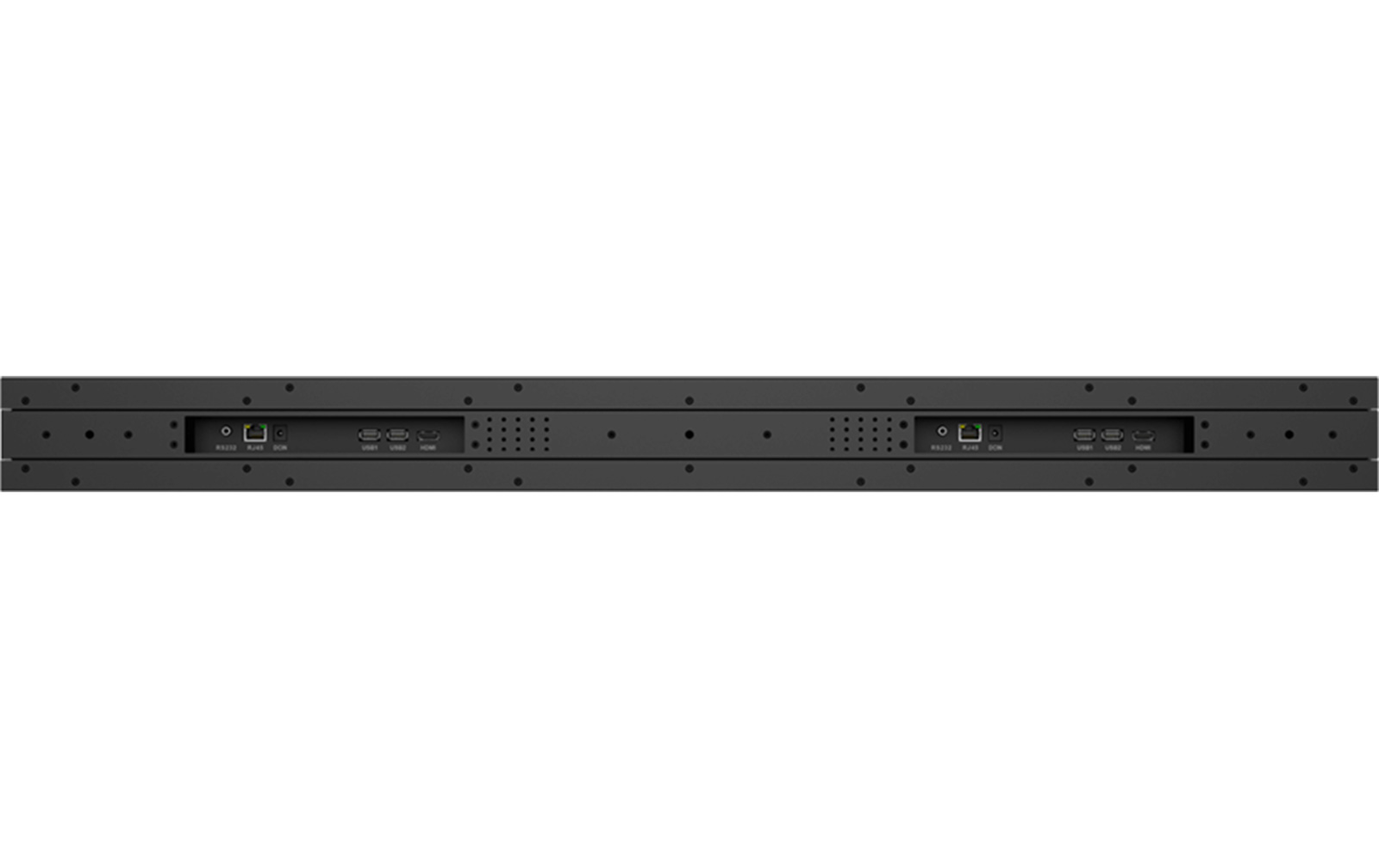 BenQ BH3801D ProAV-Display