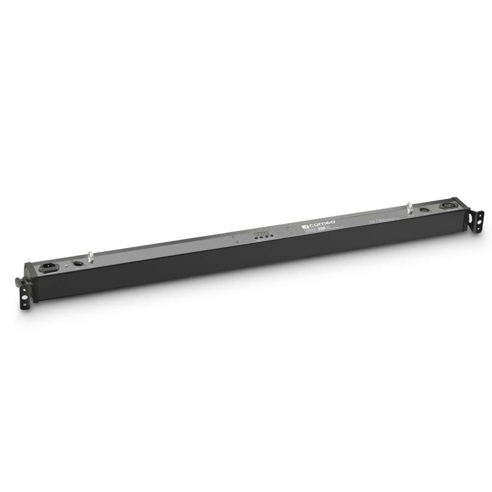 Cameo UVBAR 200 IR 12 x 3 W