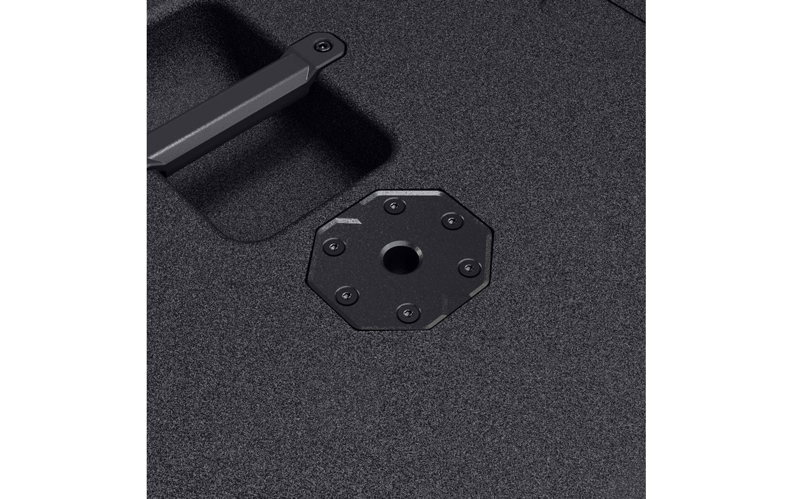 LD Systems Stinger Sub 15 A G3 Aktiver 15" Bassreflex PA Subwoofer
