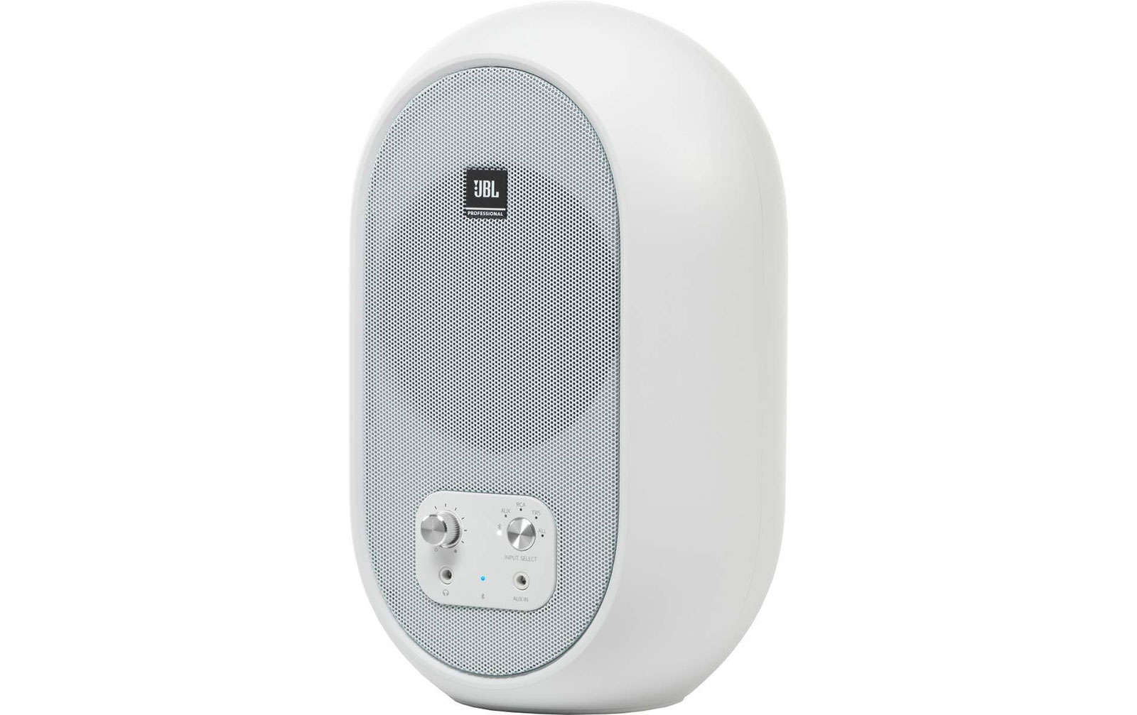 JBL 104-BTW, Paar