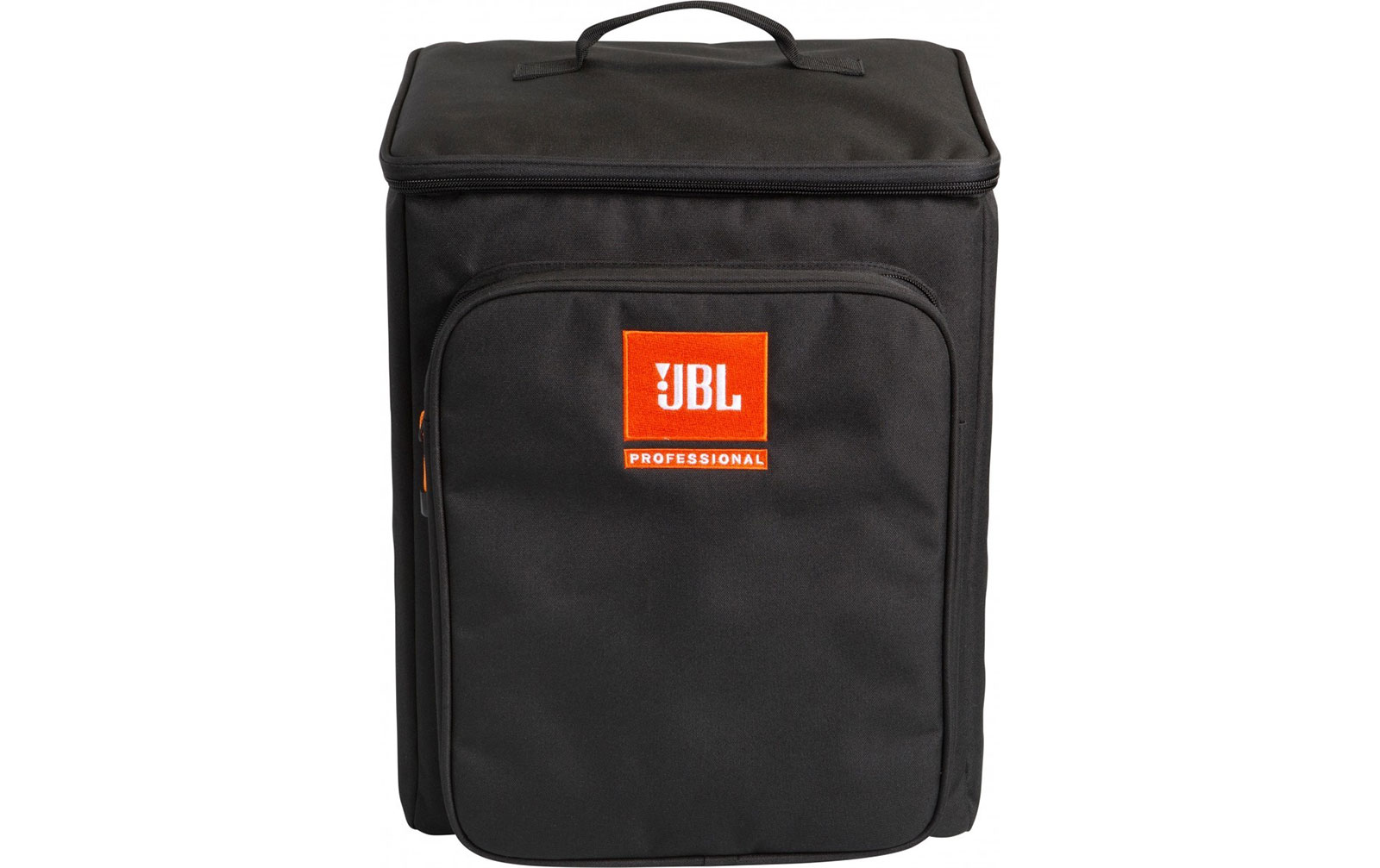 JBL EON One Compact BP