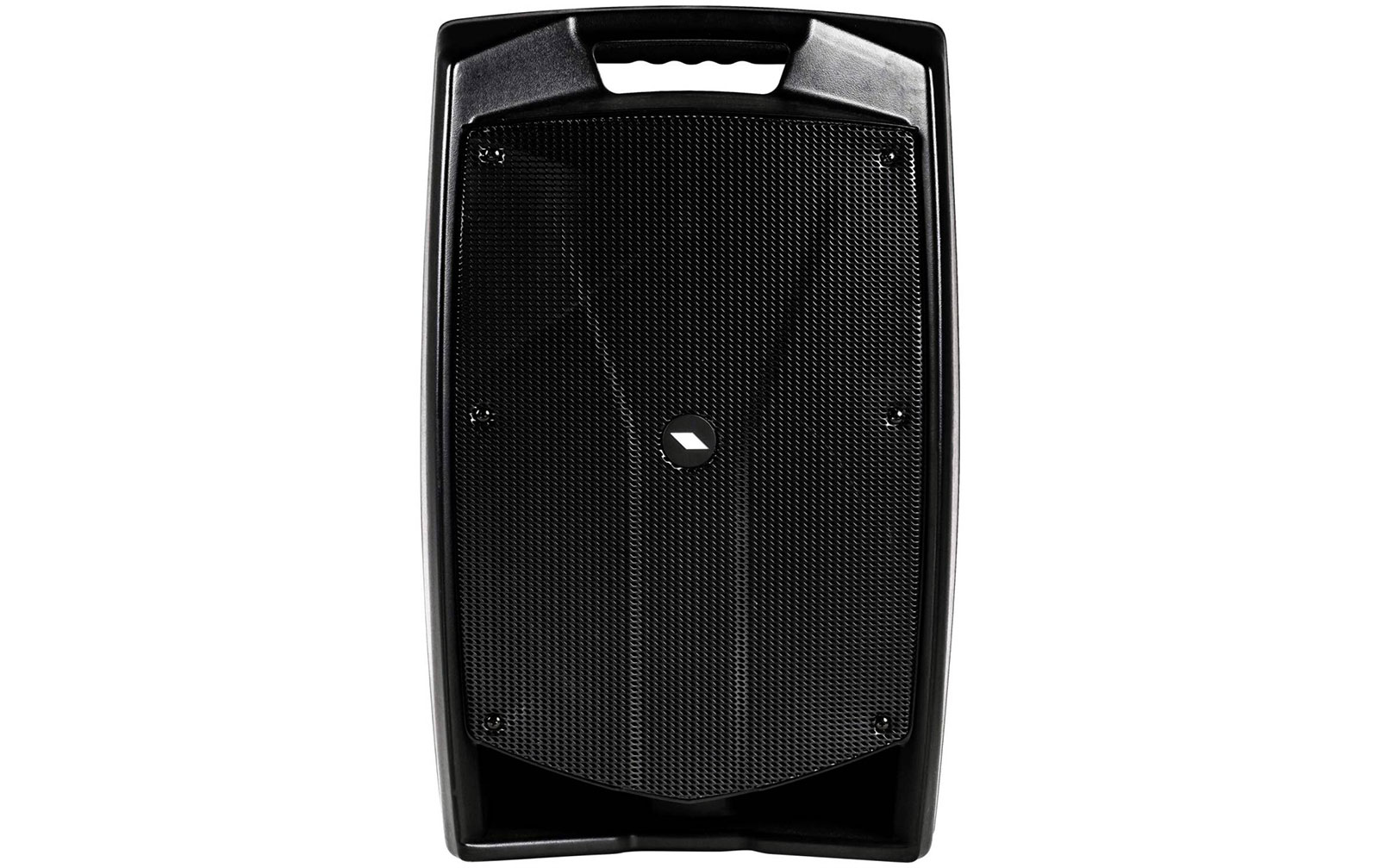 Proel V12 Free