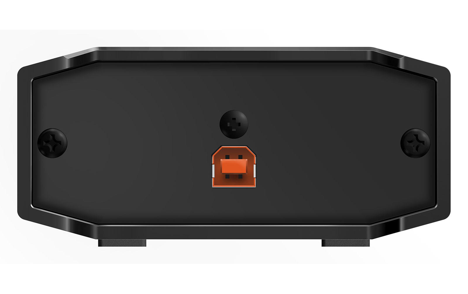 Pioneer RB-DMX1 DMX-Interface