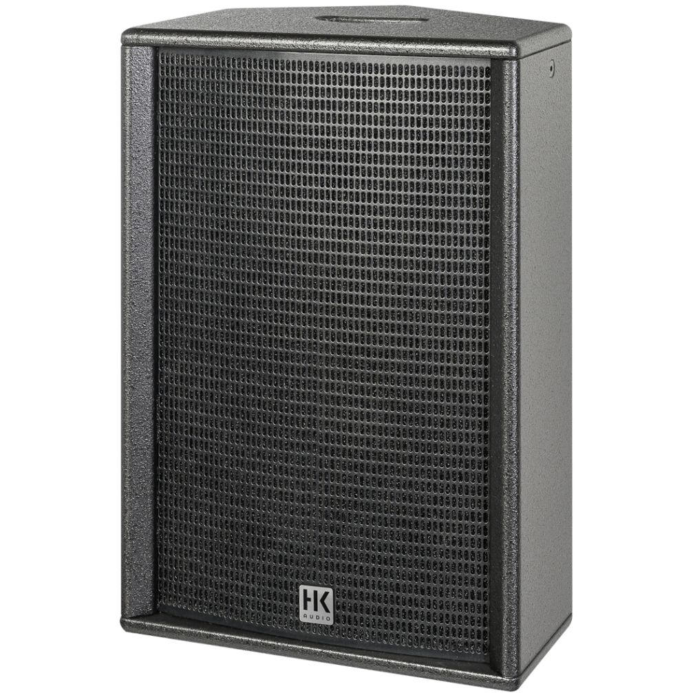 HK Audio PR:O 112 XD2