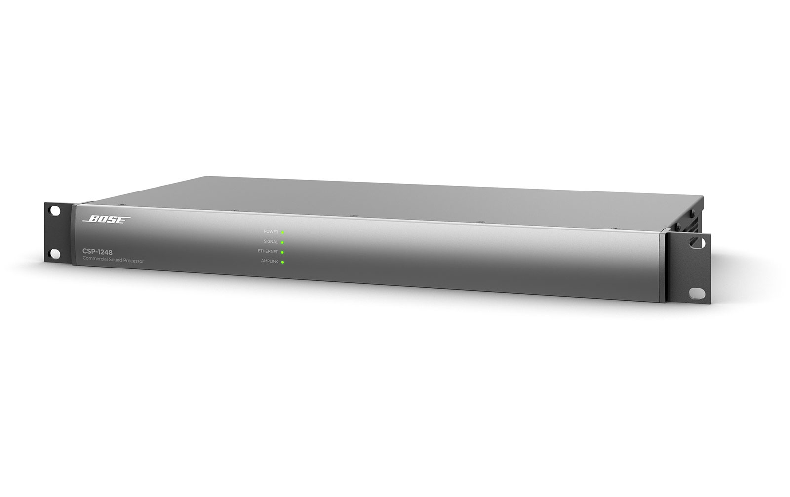 Bose Pro ControlSpace CSP1248 schwarz, Stück