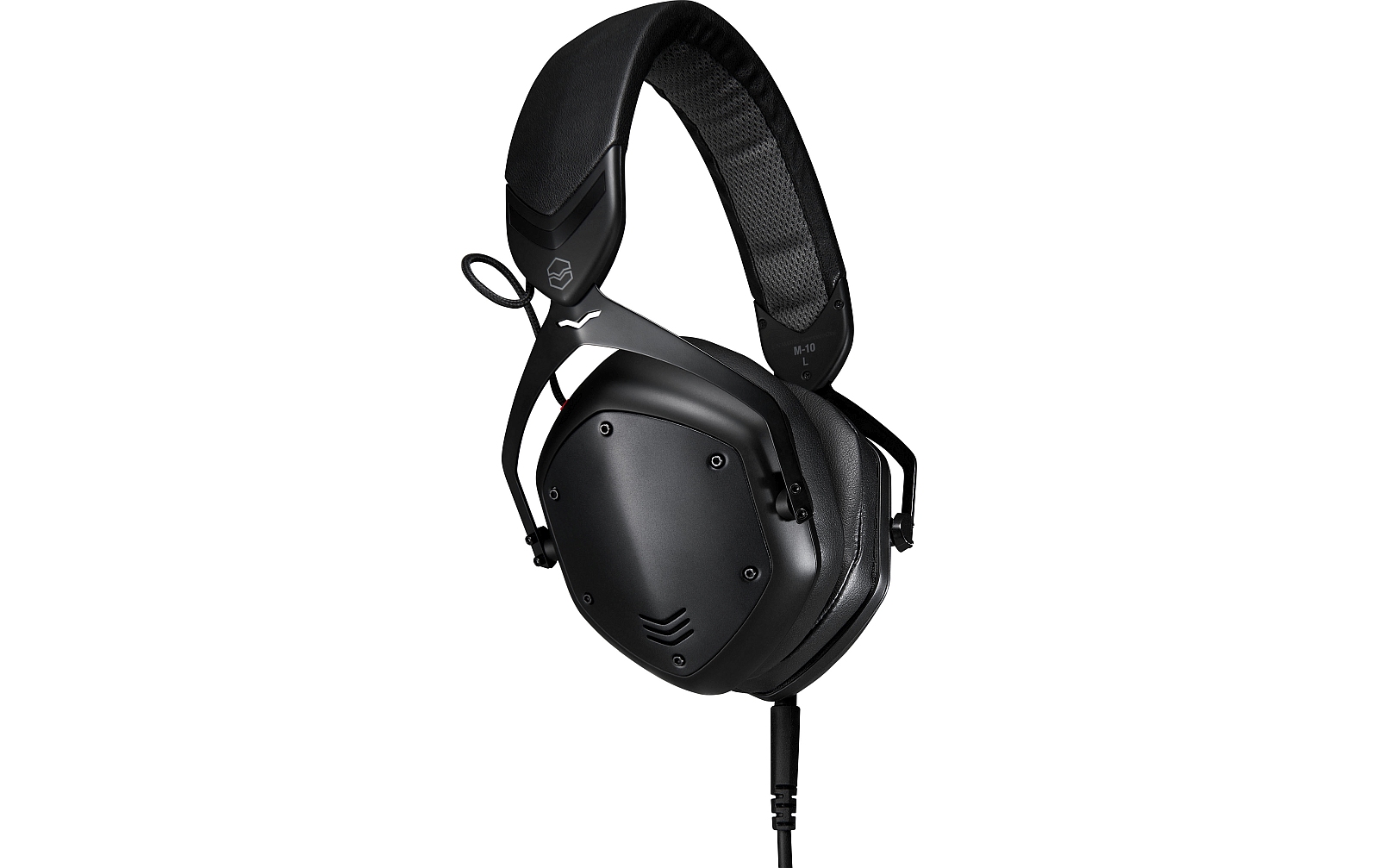 V-Moda M-10 DJ Kopfhörer