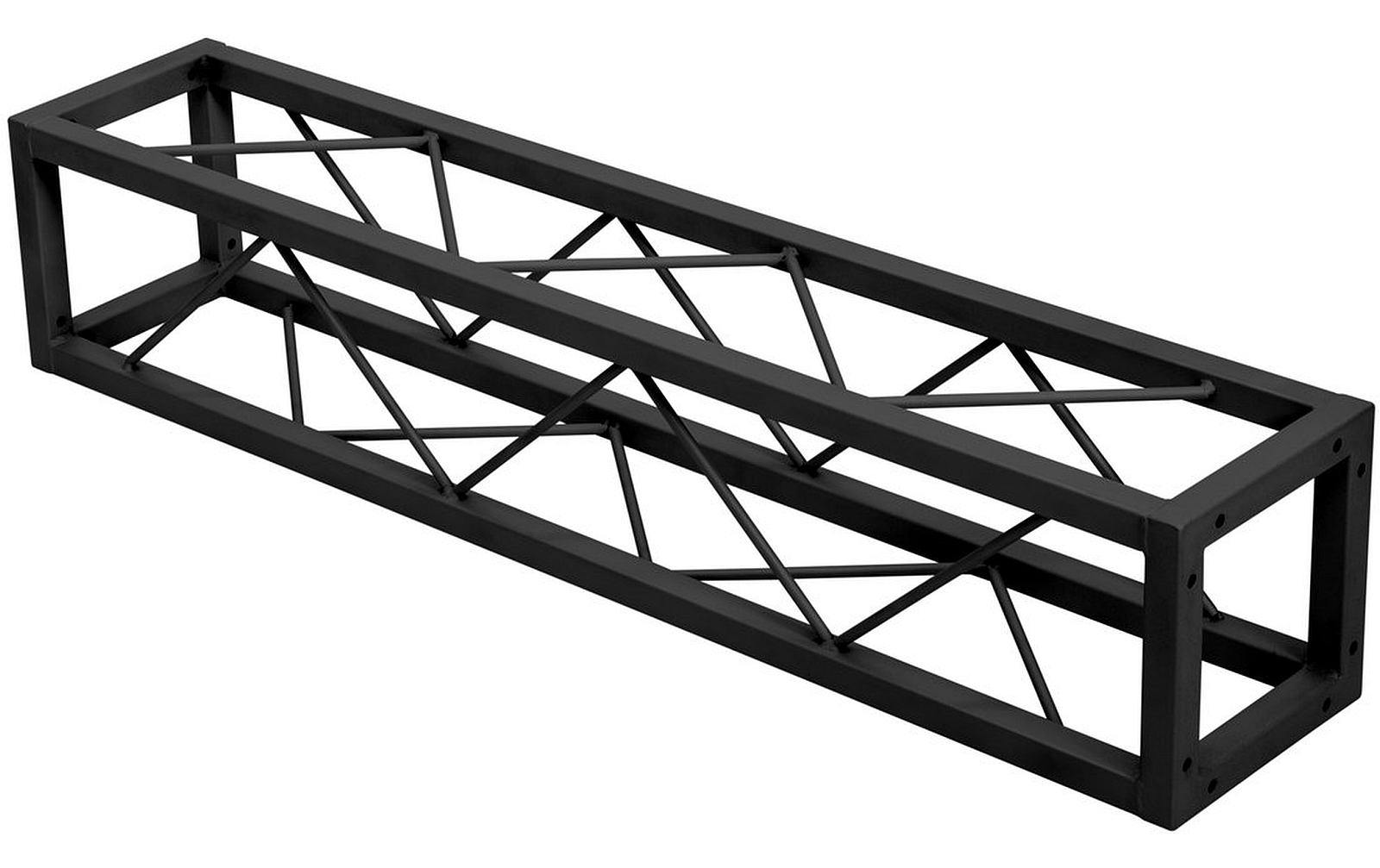 Decotruss Quad ST-1500 Traverse sw