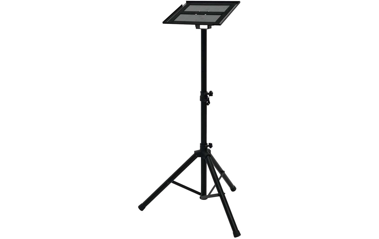 Omnitronic BST-2 Beamerstativ