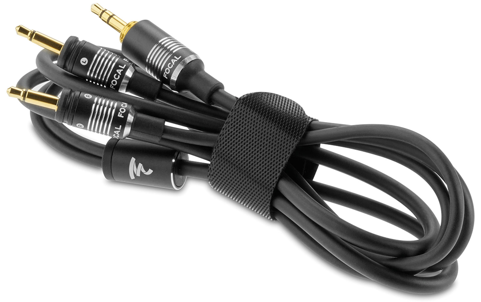 Focal Clear MG Professional