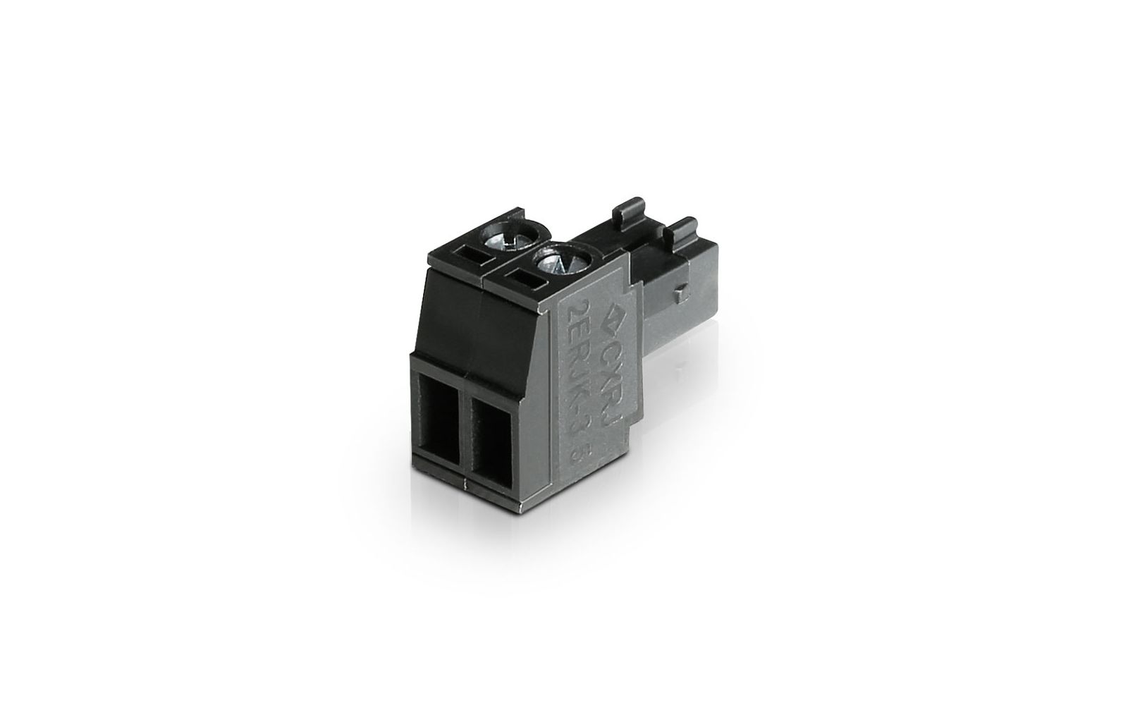 LD Systems CURV 500 TB - Klemmblock für CURV 500