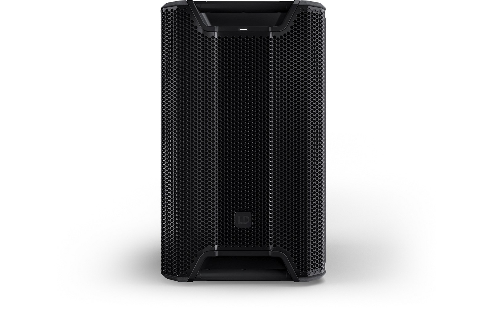 LD Systems ICOA Pro 12 A aktiver PA-Lautsprecher