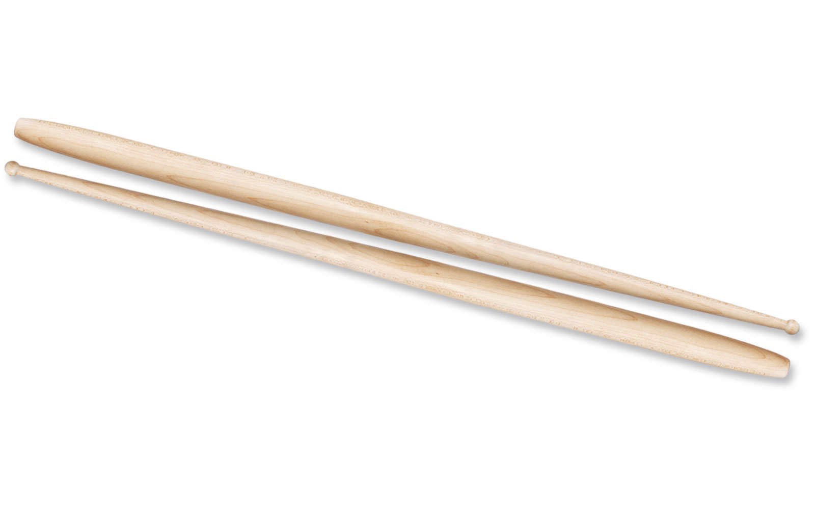 Vic Firth Drum Sticks SD5 American Custom Maple-Serie