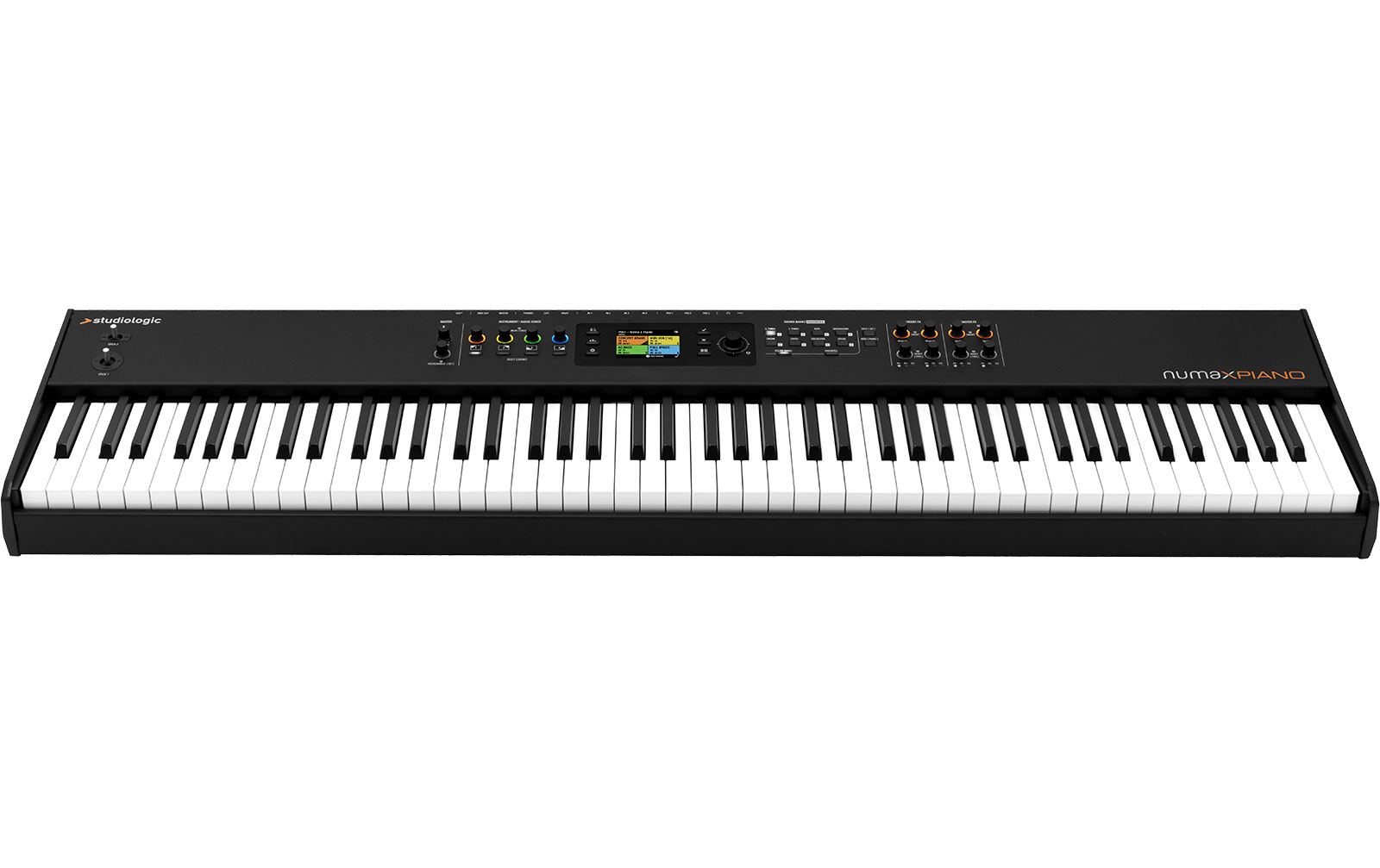 Studiologic Numa X Piano 88