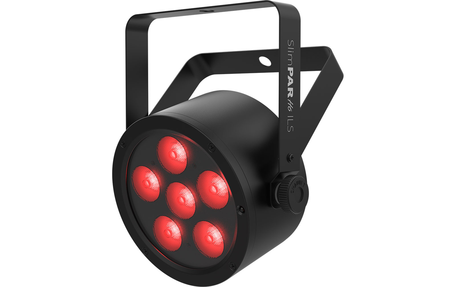 Chauvet DJ SlimPAR H6 ILS