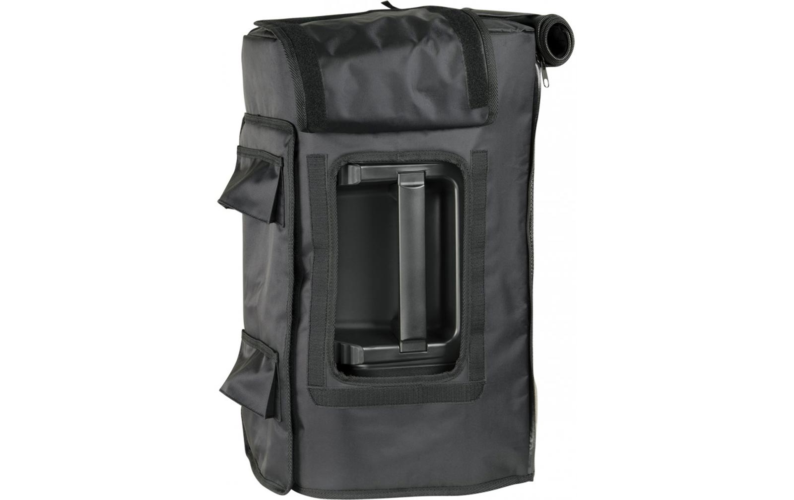 JBL EON 610 CVR-WX Wetterschutzhaube