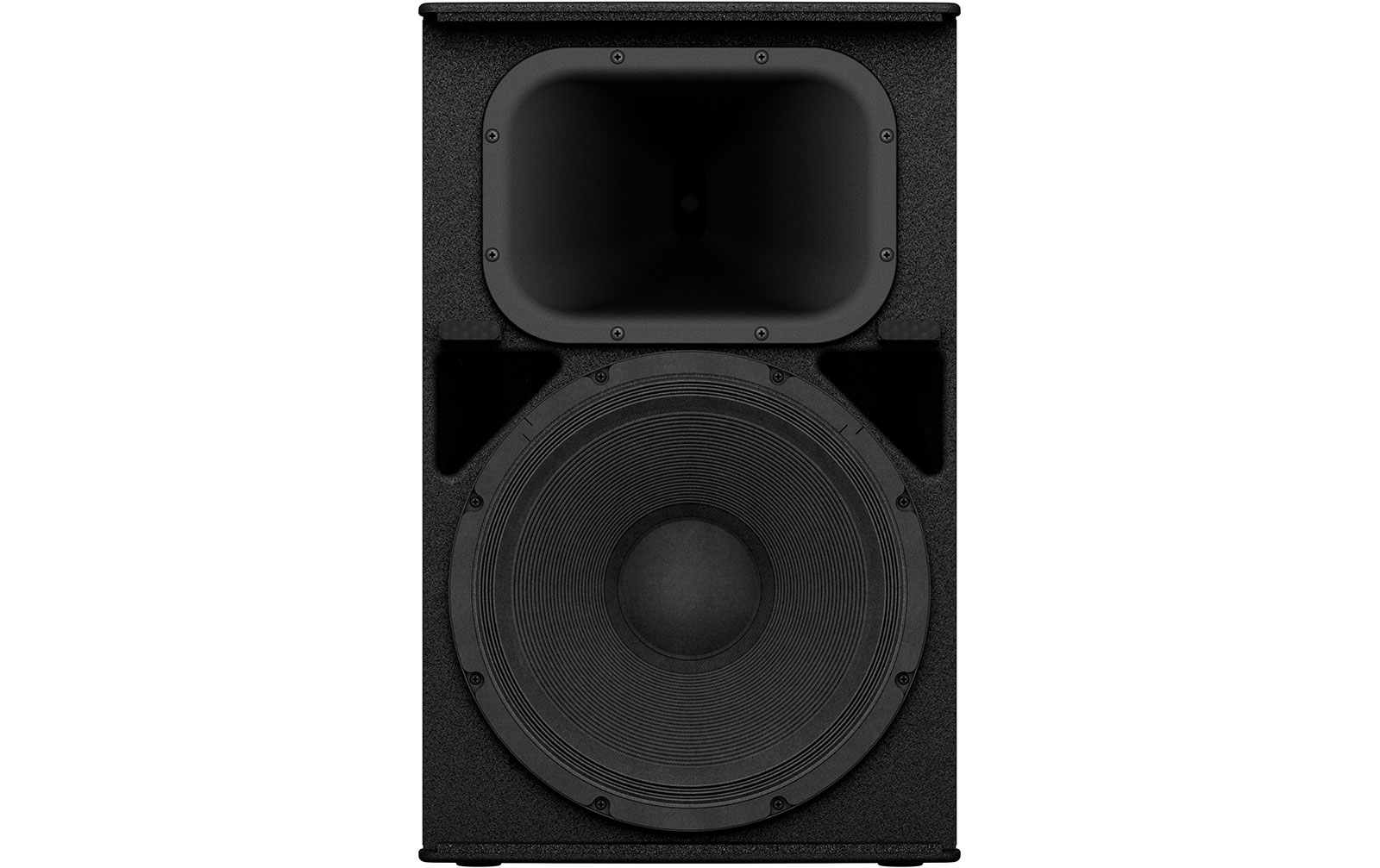 Yamaha DHR15