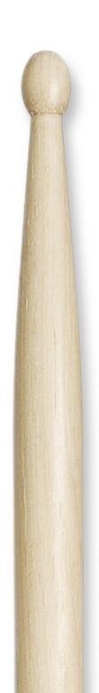 Vic Firth Drum Sticks CM American Classic-Serie