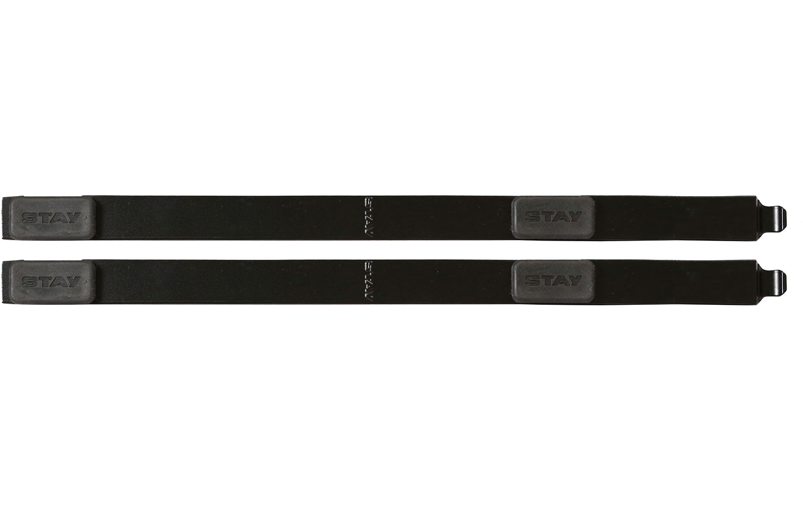 Stay Music ST-139 Gerade Arme für TOWER/PIANO - 45cm inkl. ST-12