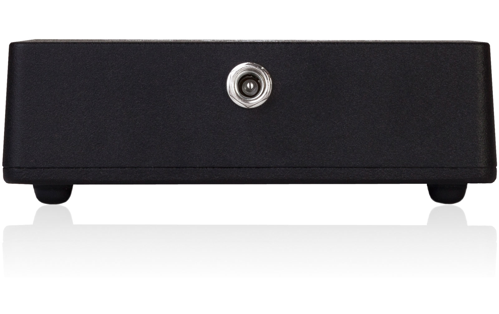 Black Lion Audio Micro Clock MK2