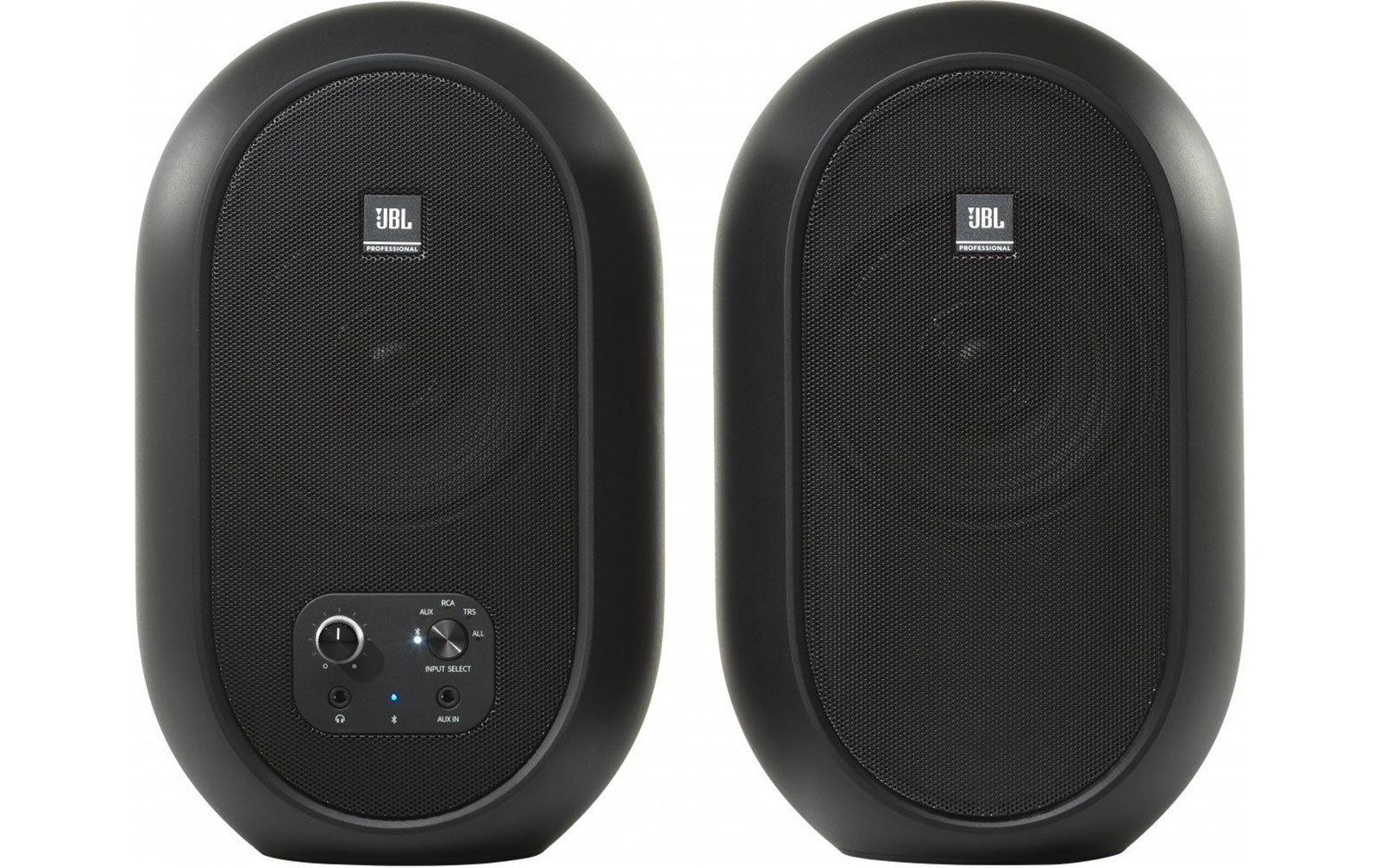 JBL 104-BT, Paar