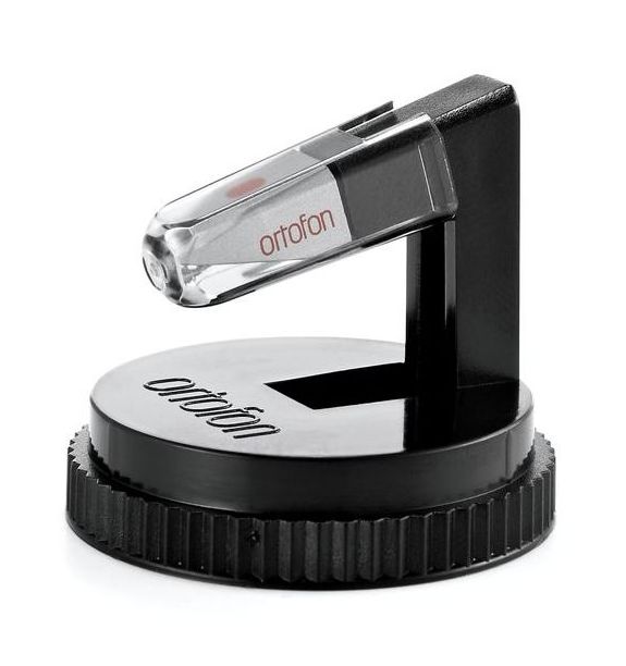 Ortofon Nadel Pro