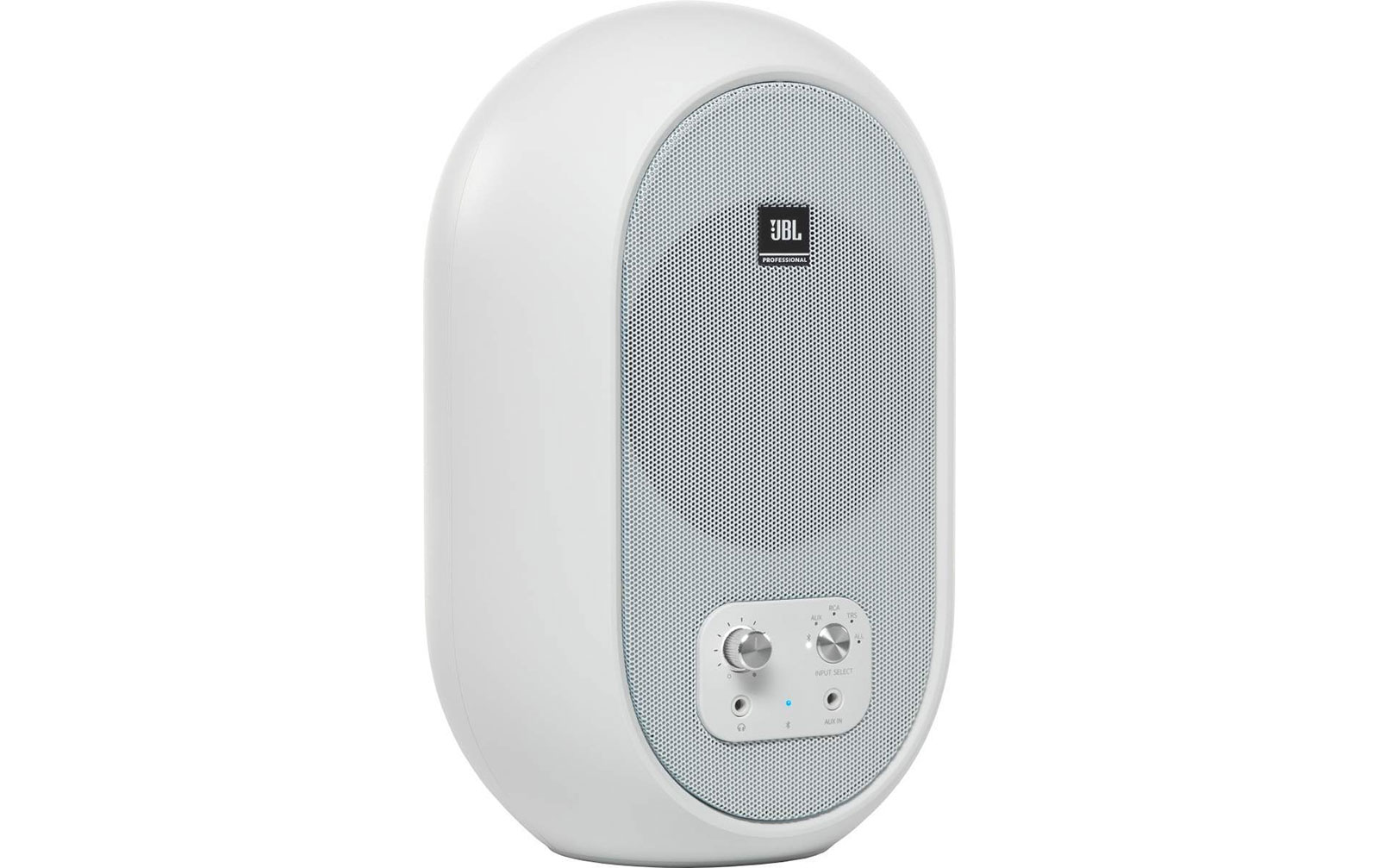 JBL 104-BTW, Paar