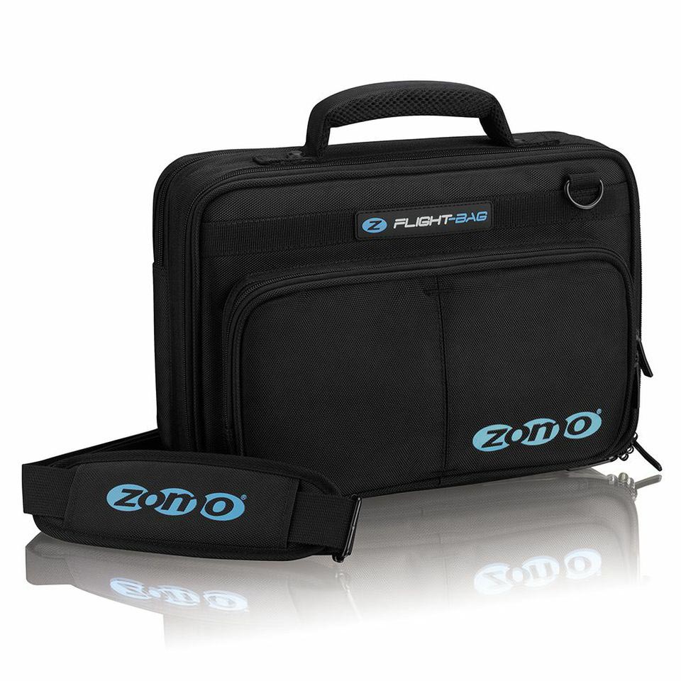 Zomo FlightBag Controller S