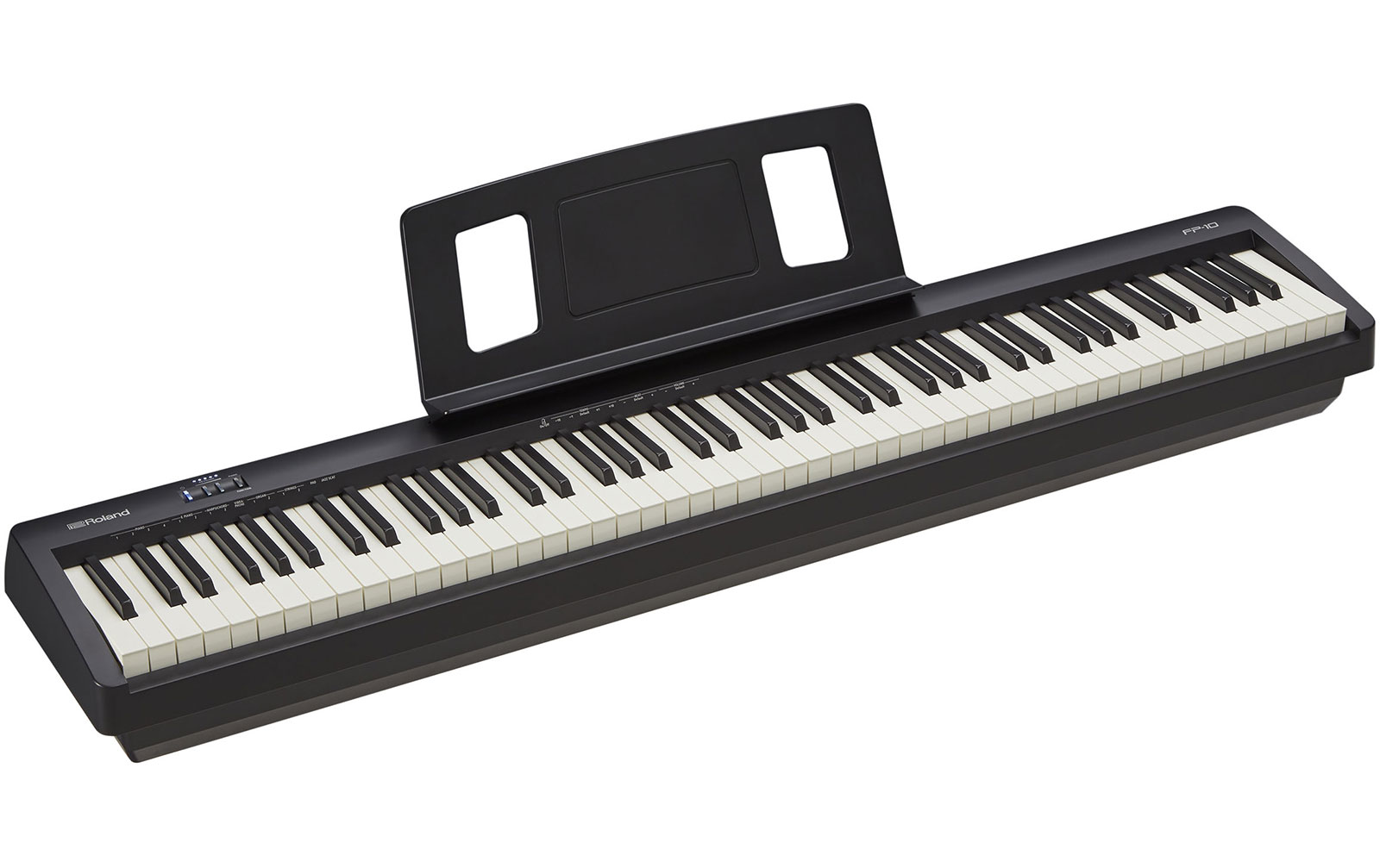 Roland FP-10 Digital Piano