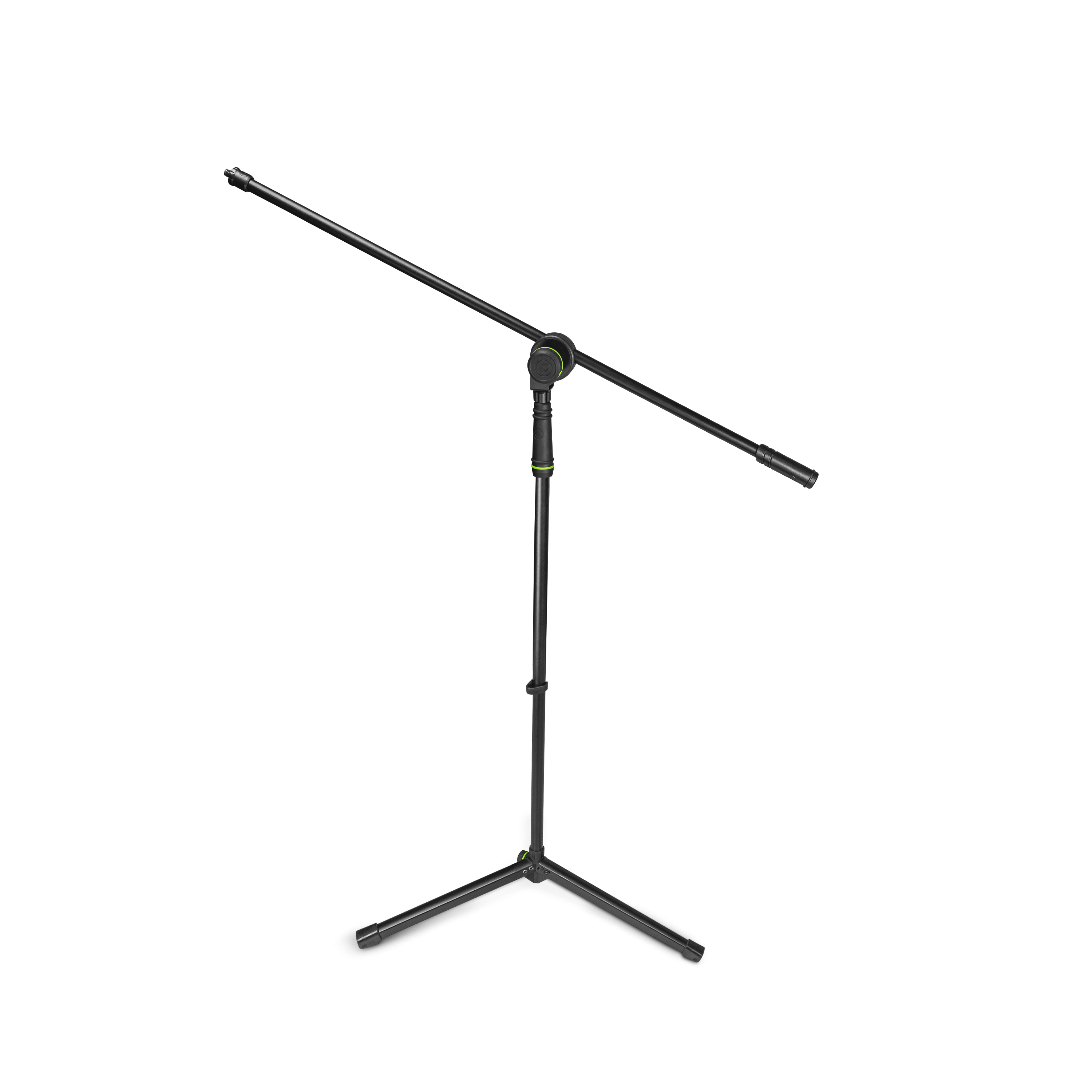 Gravity MS 5311 B Traveler Mikrofonständer