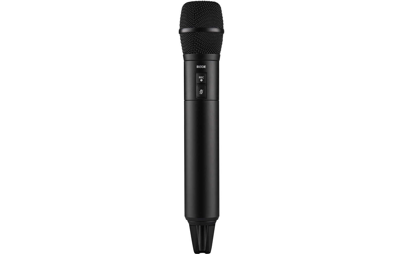 Rode Interview PRO Digitaler Handsender
