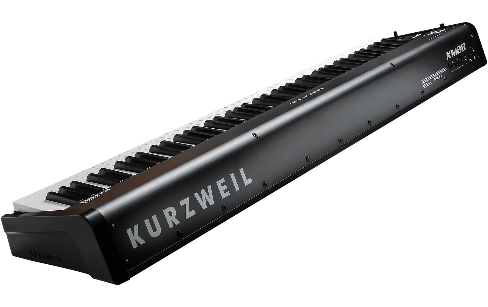 Kurzweil KM88 Midi Controller