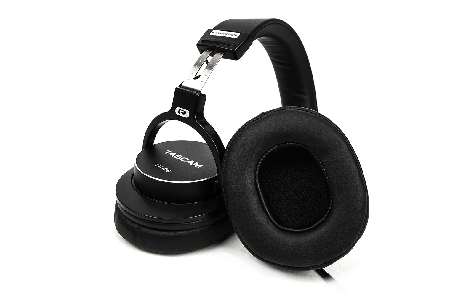 Tascam TH-06