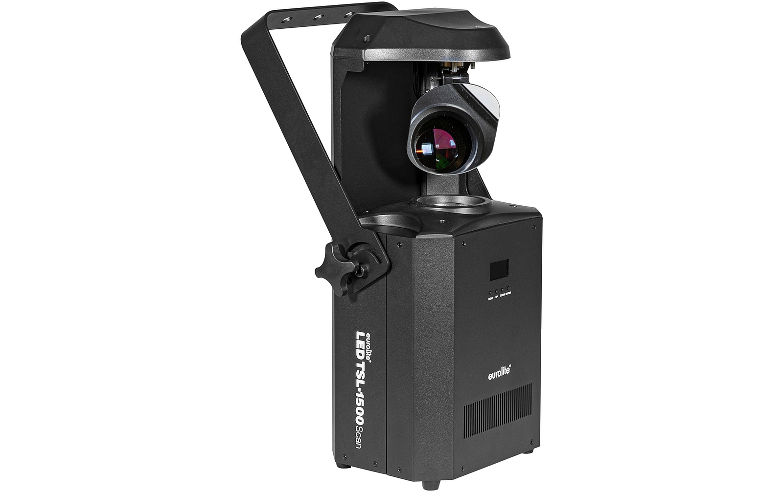 Eurolite LED TSL-1500 Scan