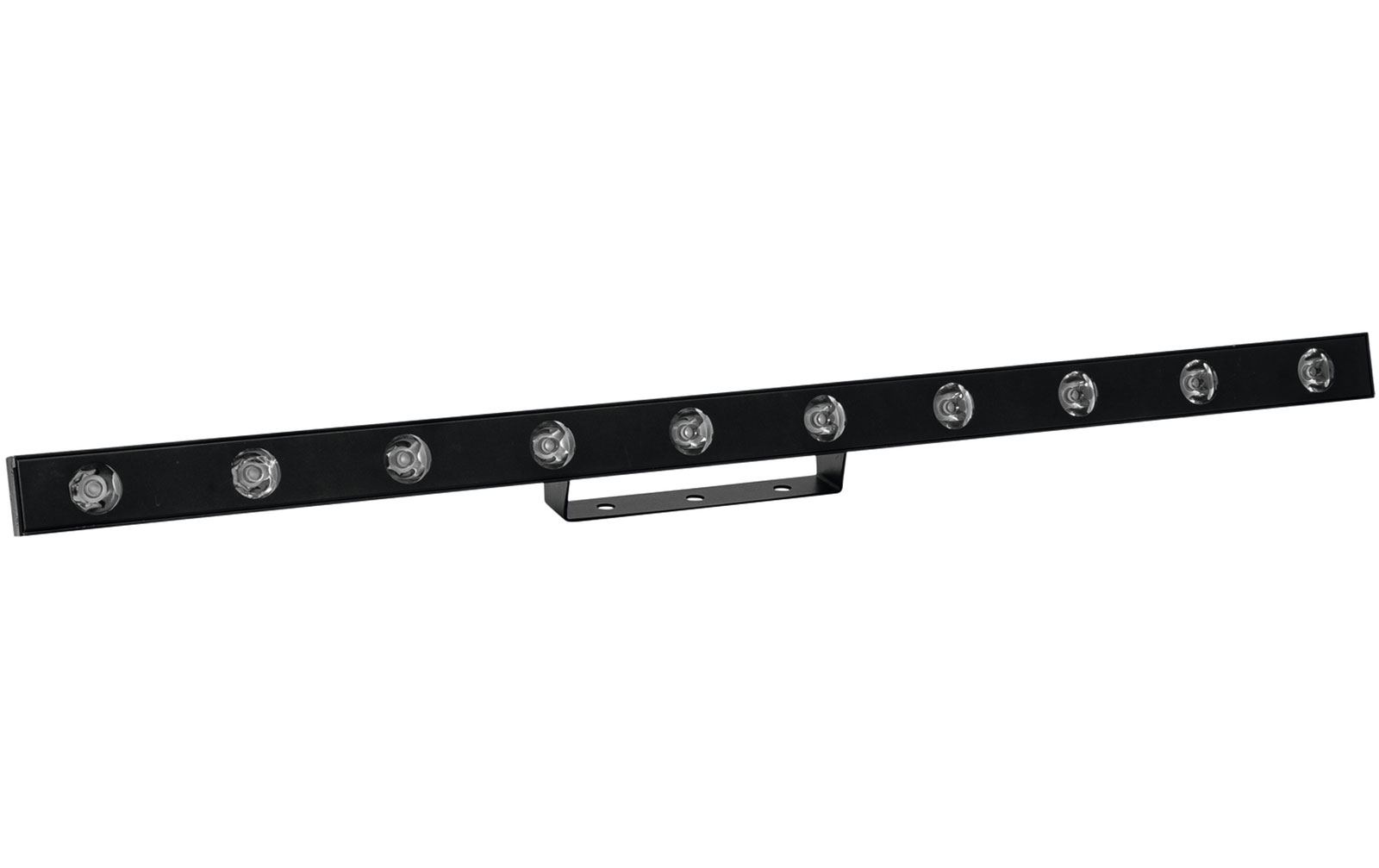 Eurolite LED STP-10 Sunbar 3200K 10x5W Lichtleiste 6°