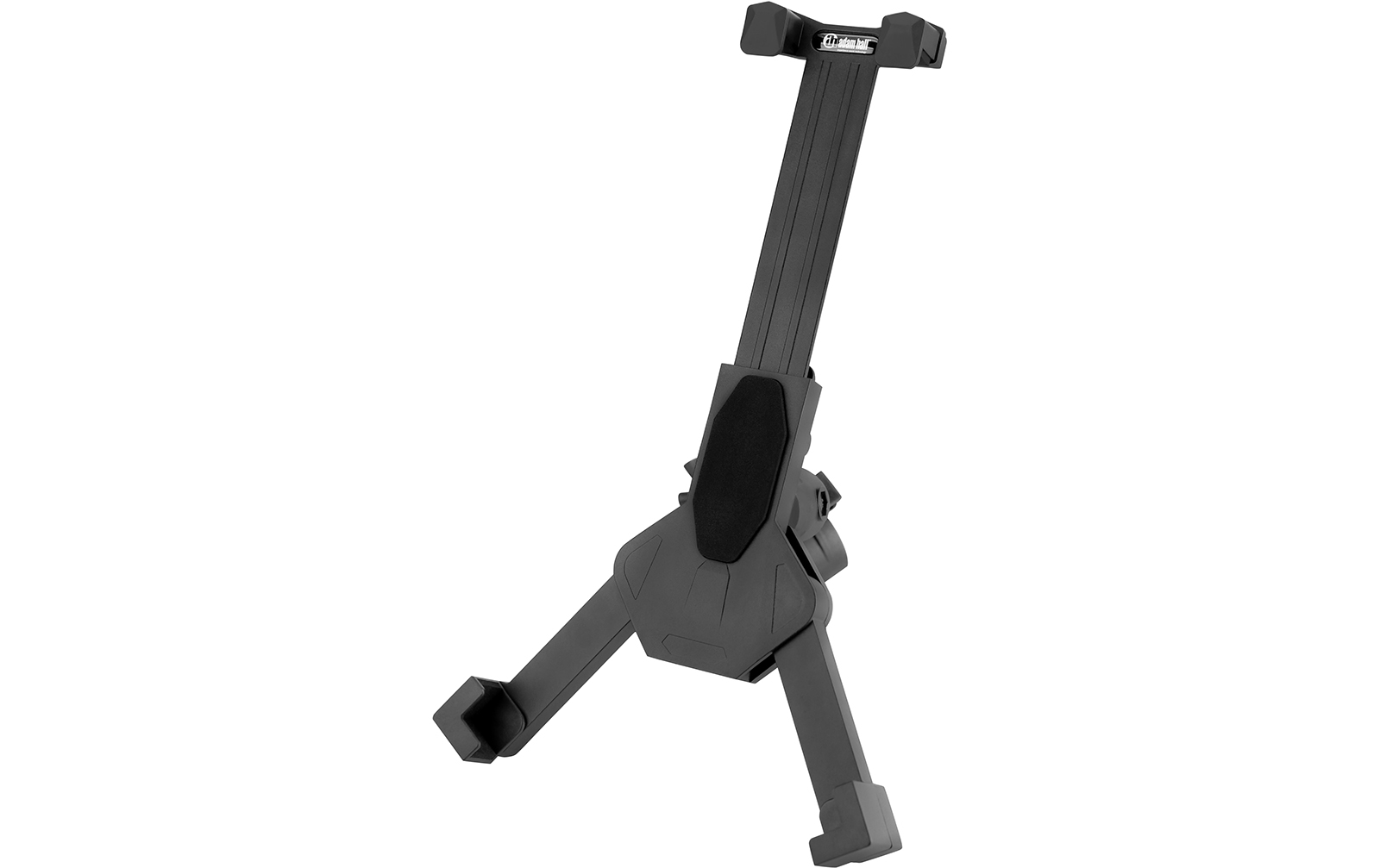 Adam Hall THMS 1 Tablet Halter