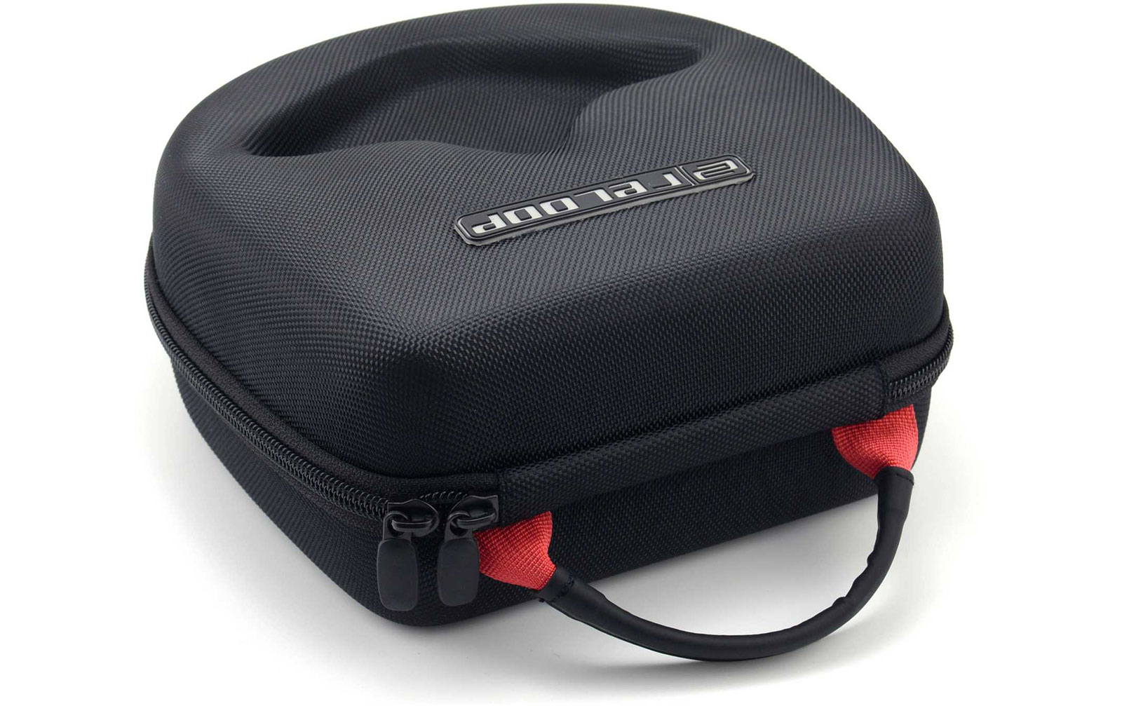 Reloop Premium Headphone Bag