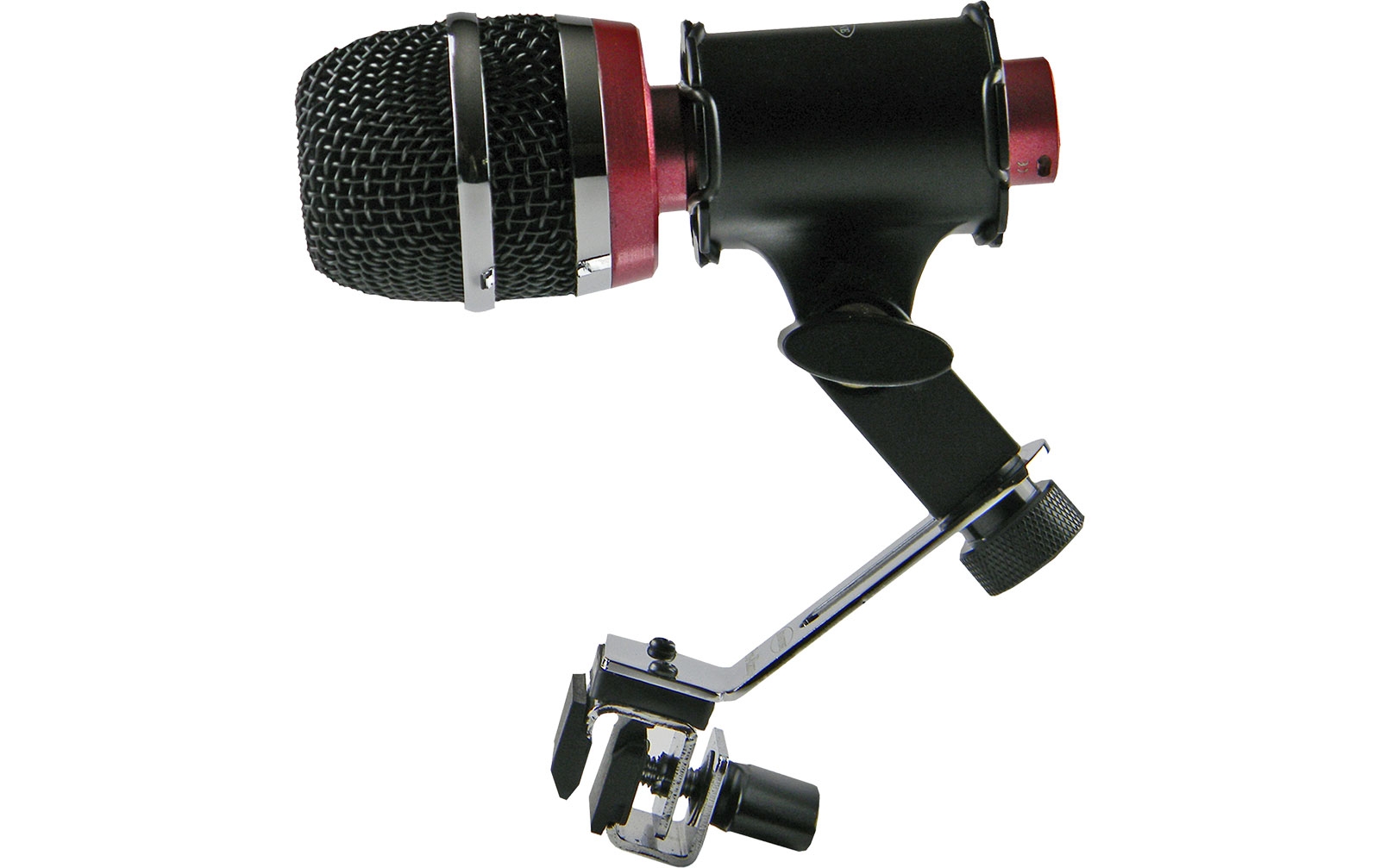 Avantone Atom Dynamic Tom Microphone