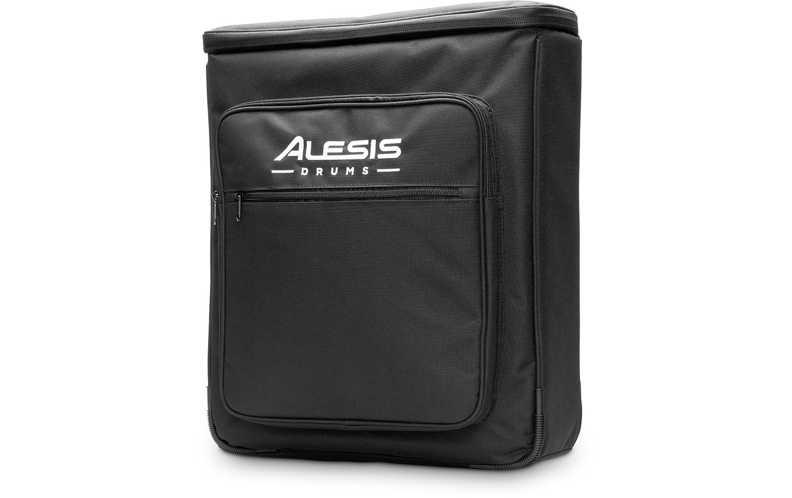 Alesis Strike MultiPad Backpack