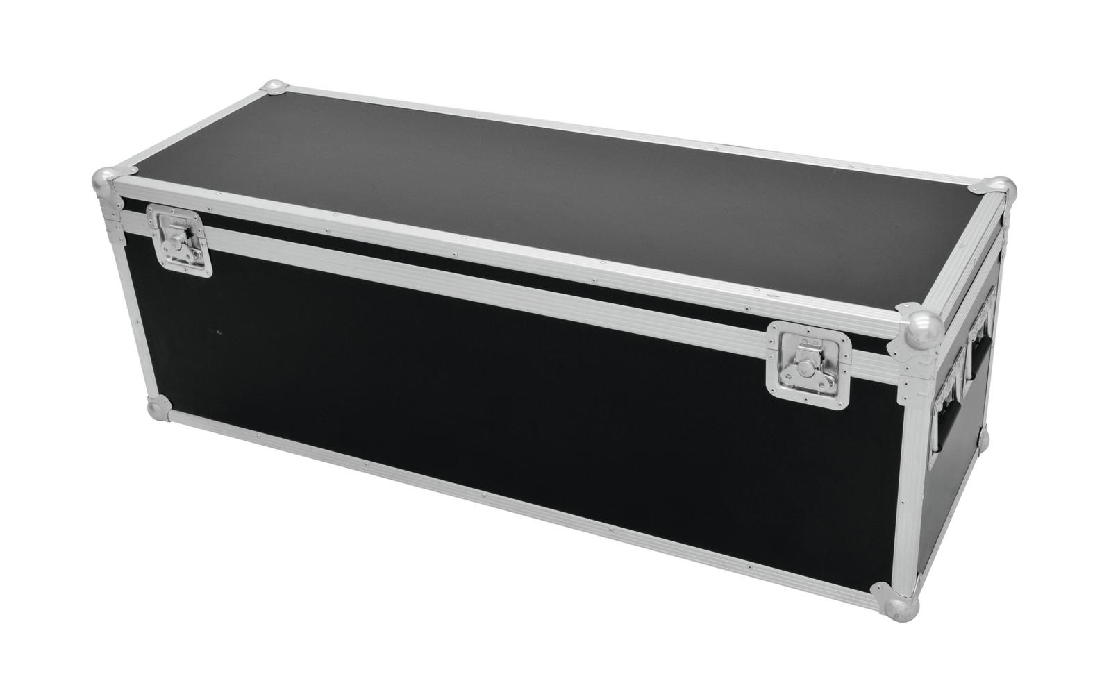 Roadinger Universal-Case Profi 120x40x40cm