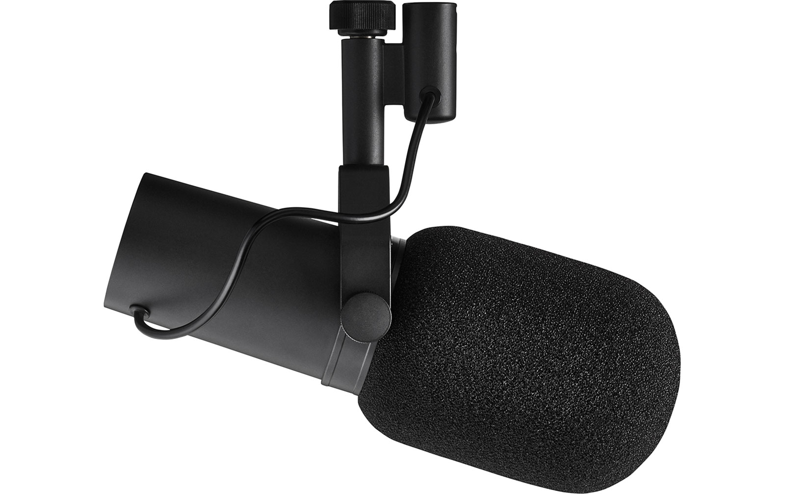 Shure SM 7B